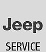 Jeep_Service