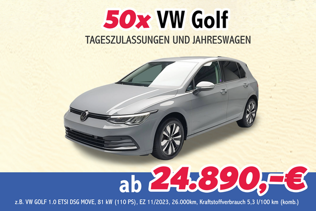 24-08-07_VW_Golf_VIII