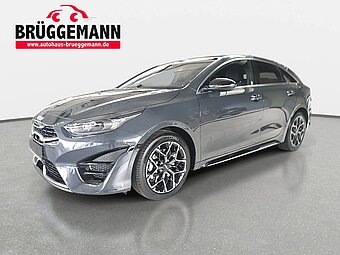 KIA PROCEED 1.5 T-GDI DCT7 GT LINE MJ25