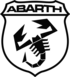 abarth_neu