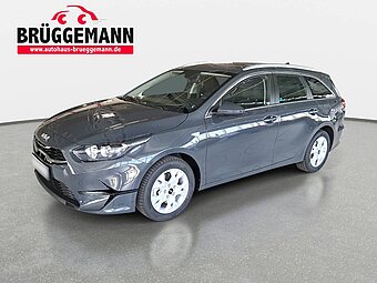 KIA CEED SW 1.5 T-GDI VISION MJ25 KOMFORT+