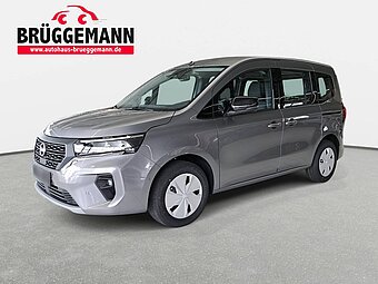 NISSAN TOWNSTAR KOMBI 1.3 DIG-T L1 2.0T N-CONNECTA NAVI