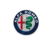 Alfa Romeo