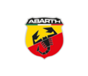 Abarth
