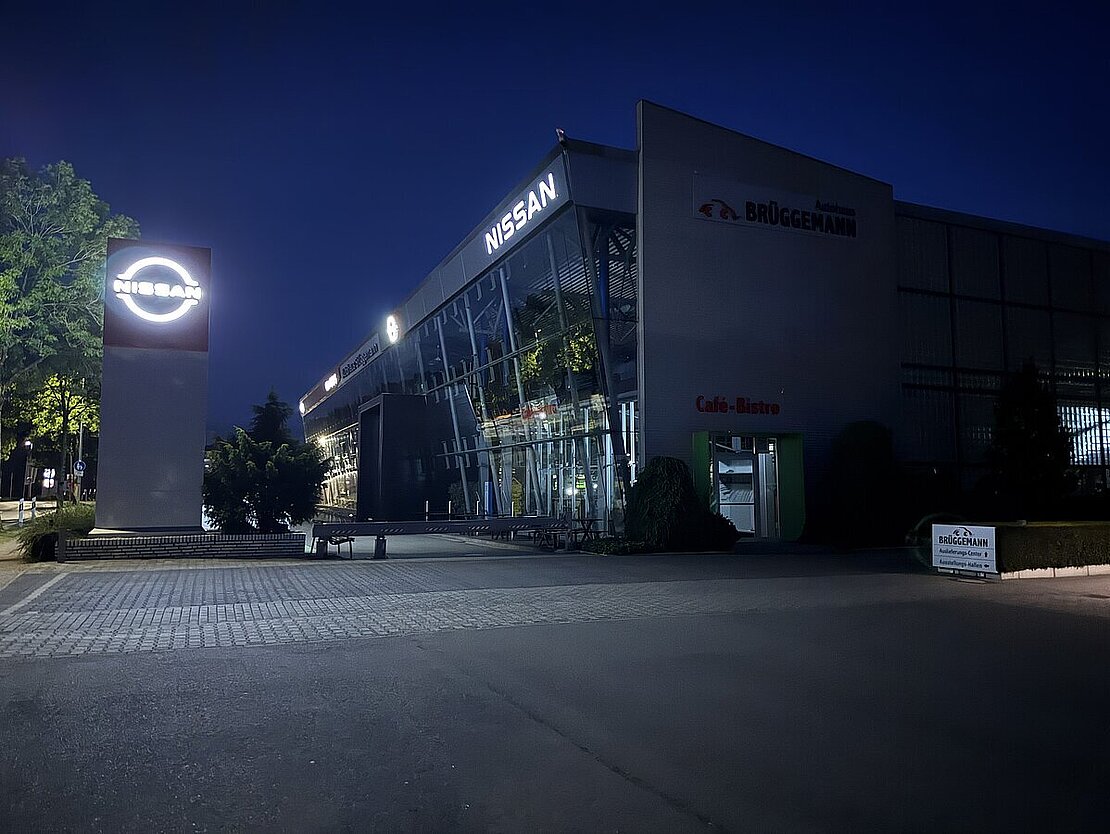 csm_IMG_0913_7a957fcfcf