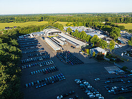 csm_DJI_0020-2_13d991d51f