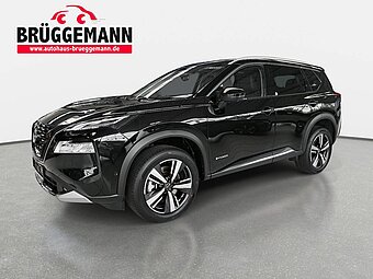 NISSAN X-TRAIL 1.5 VC-T E-POWER AUTO. TEKNA PANORAMA