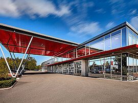 csm_csm_2024_10_04_Rosendahl_Referenzen_Brueggemann_0004_1__93a0be4d4e_3ffec70864