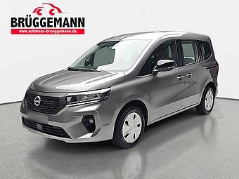 NISSAN TOWNSTAR KOMBI 1.3 DIG-T L1 2.0T N-CONNECTA