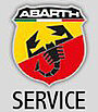 Abarth_Service