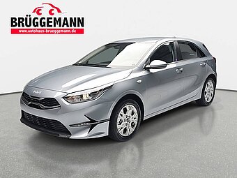 KIA CEED 1.0 T-GDI VISION MJ25 KOMFORT+ SITZH.