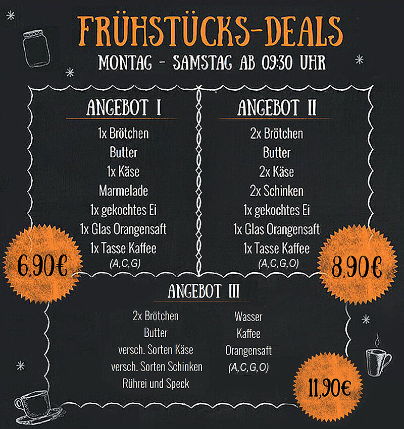 24-07-30_Fruehstuecks_Deals