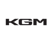 KGM