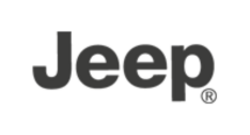 Jeep-Neuwagen