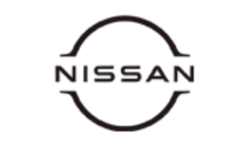 Nissan-Neuwagen
