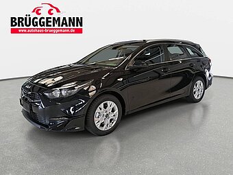 KIA CEED SW 1.0 T-GDI 100 VISION MJ25 KOMFORT+ SITZH.