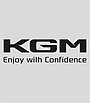 kgm-hover