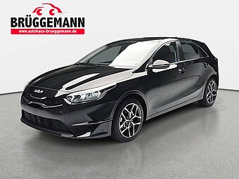 KIA CEED 1.5 T-GDI SPIRIT MJ25 TECHNOLOGIE