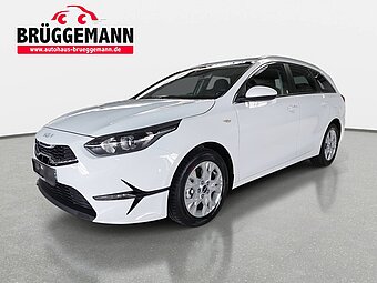 KIA CEED SW 1.0 T-GDI 100 VISION MJ25 KOMFORT+ SITZH.