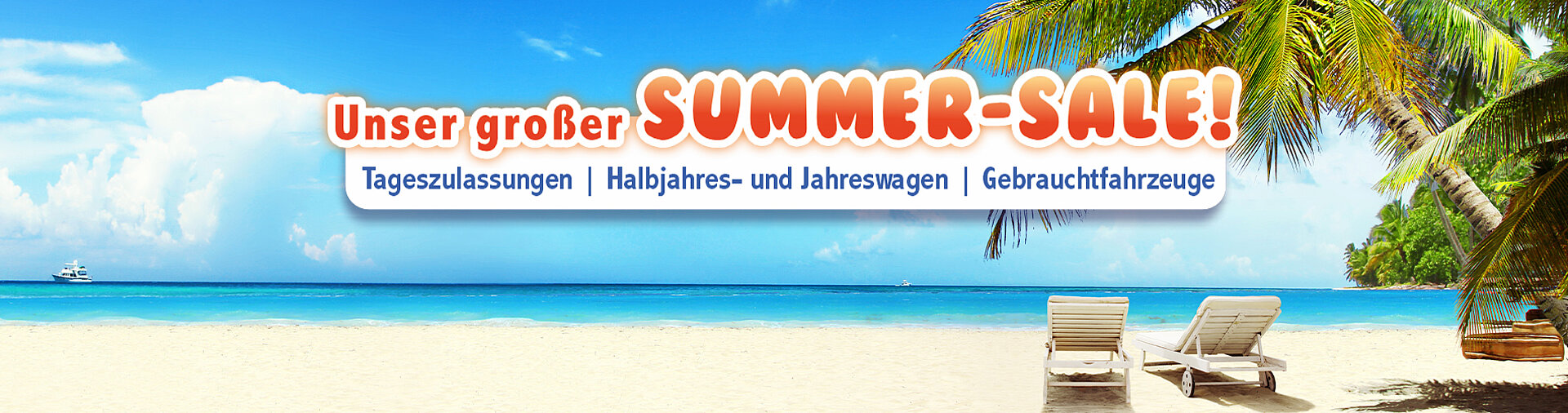 24-08-05_Summer-Sale