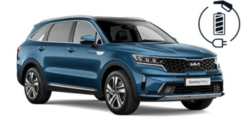 kia_sorento-phev_520x260