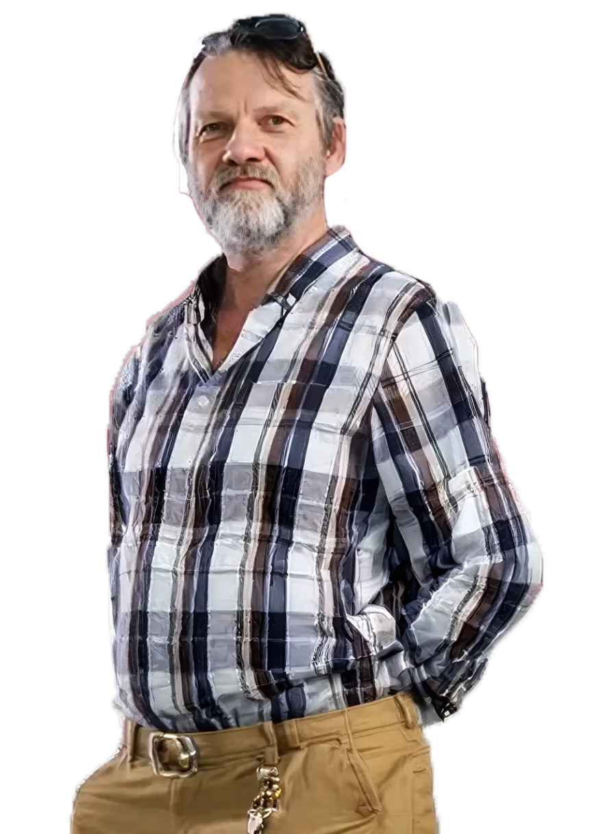 Projekt_Hintergrund_entfernen__1_